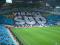 06-OM-LYON